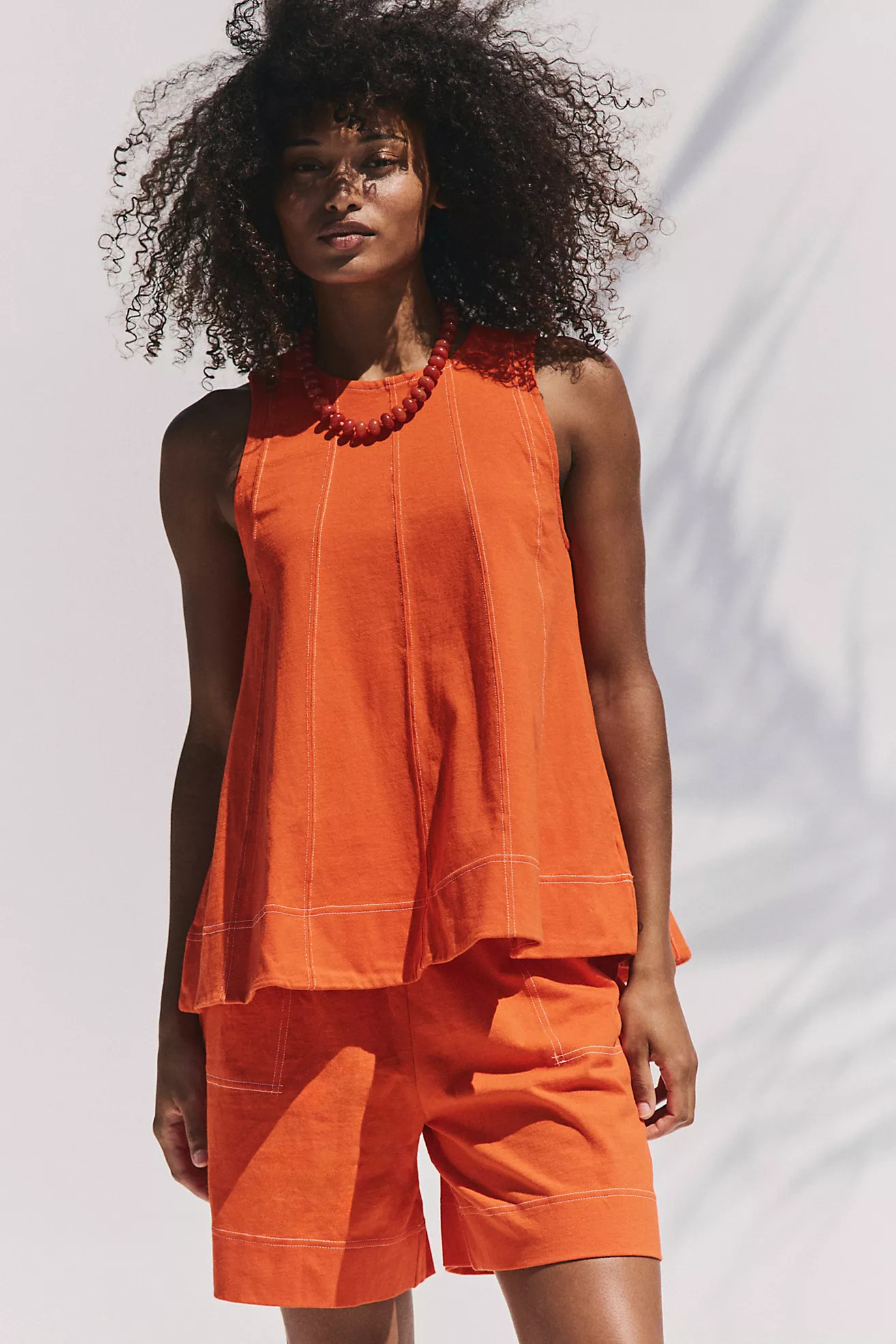 Strada Set | Free People (Global - UK&FR Excluded)