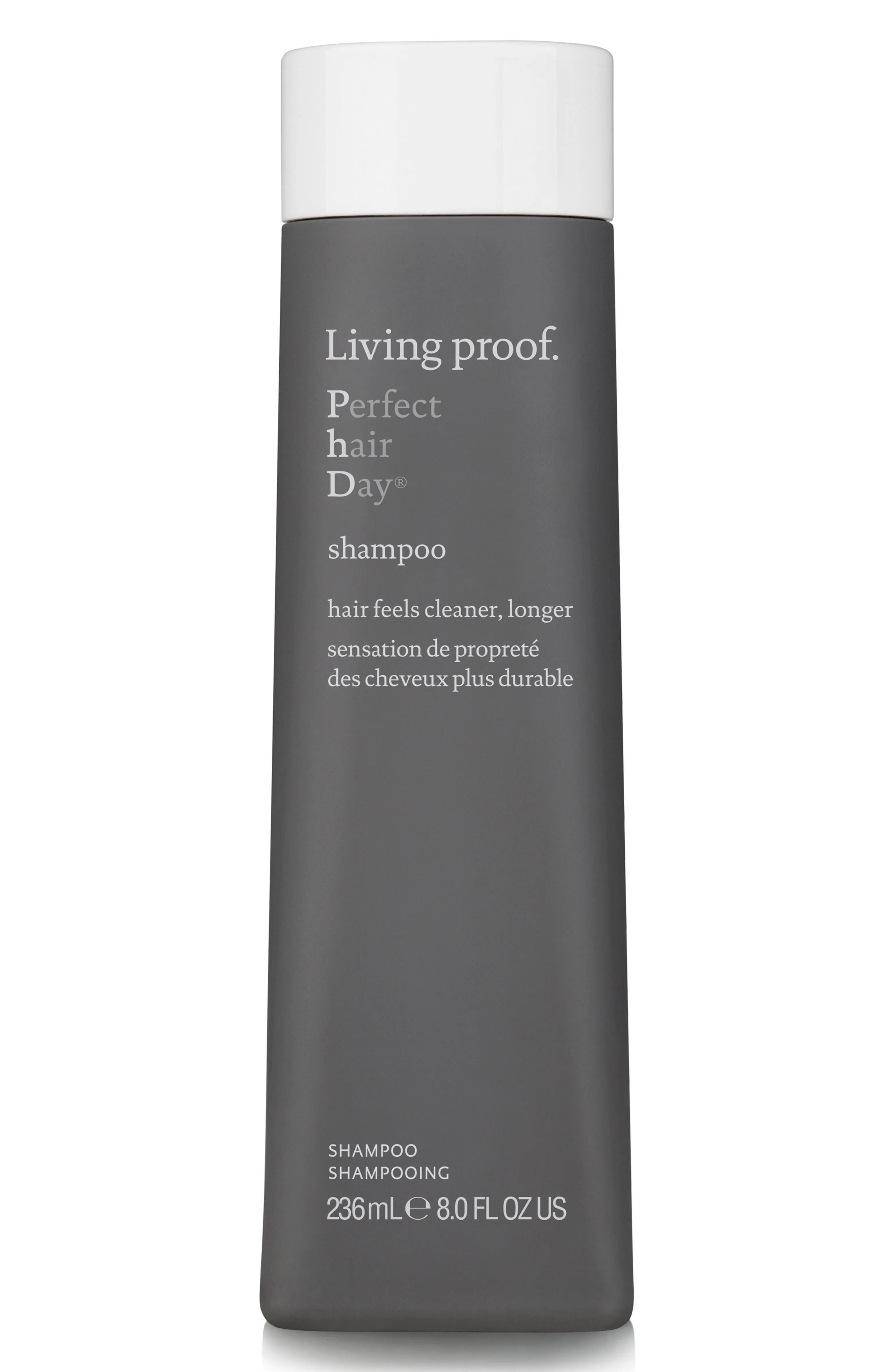 Perfect hair Day™ Shampoo | Nordstrom
