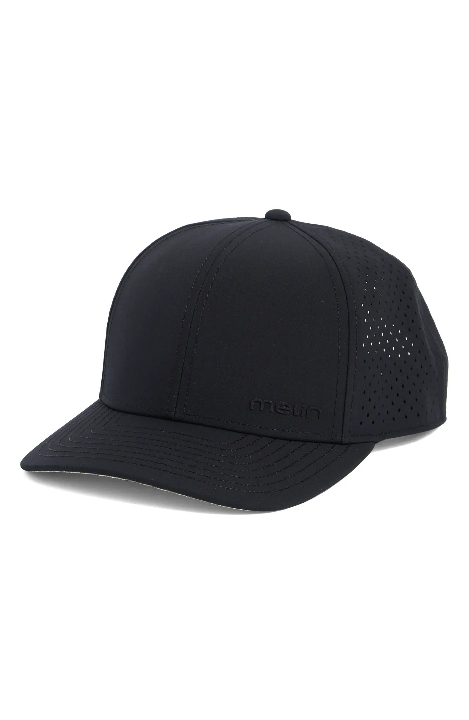 Hydro Compass Snapback Cap | Nordstrom