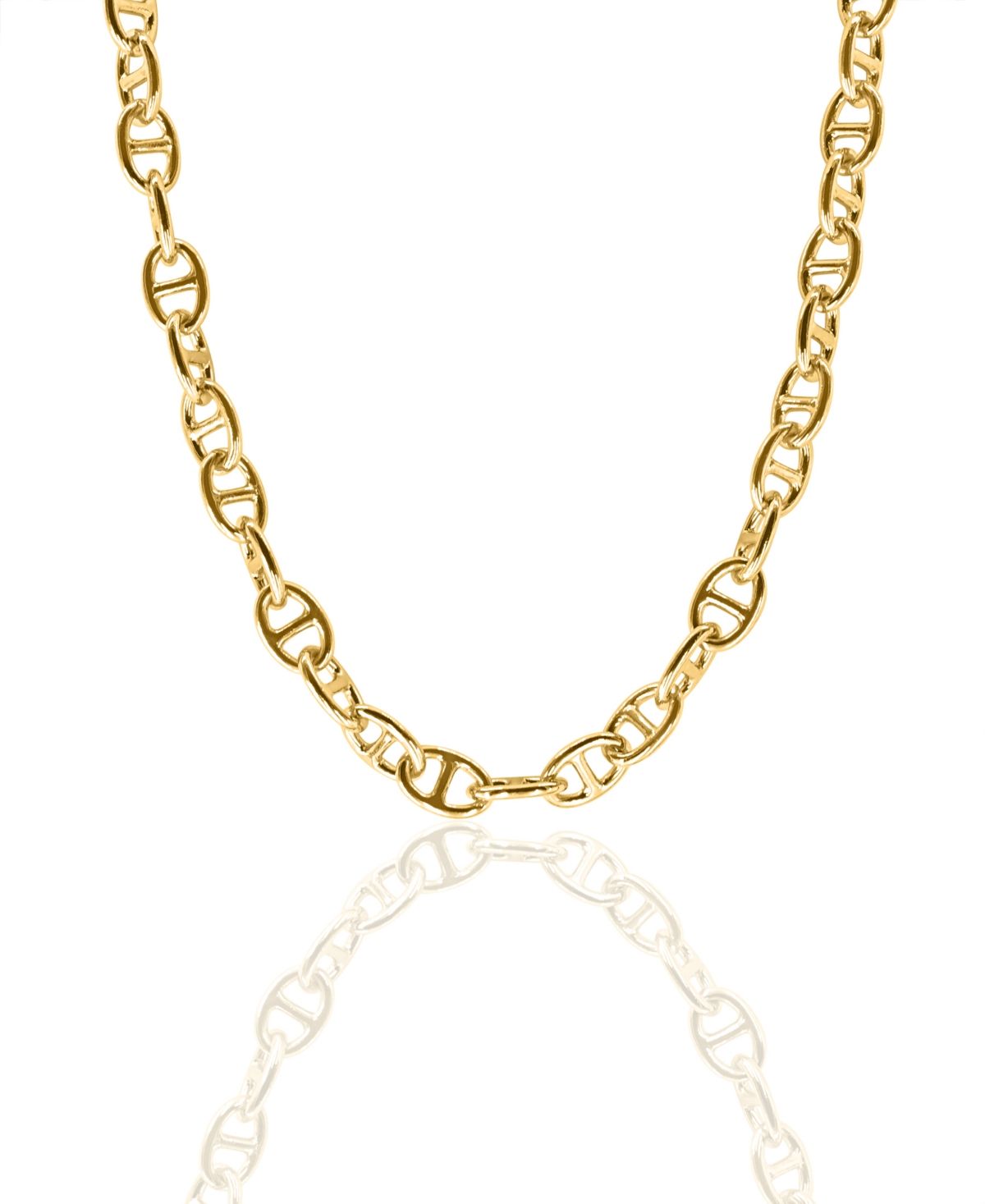 Oma The Label Lagos Necklace | Macys (US)