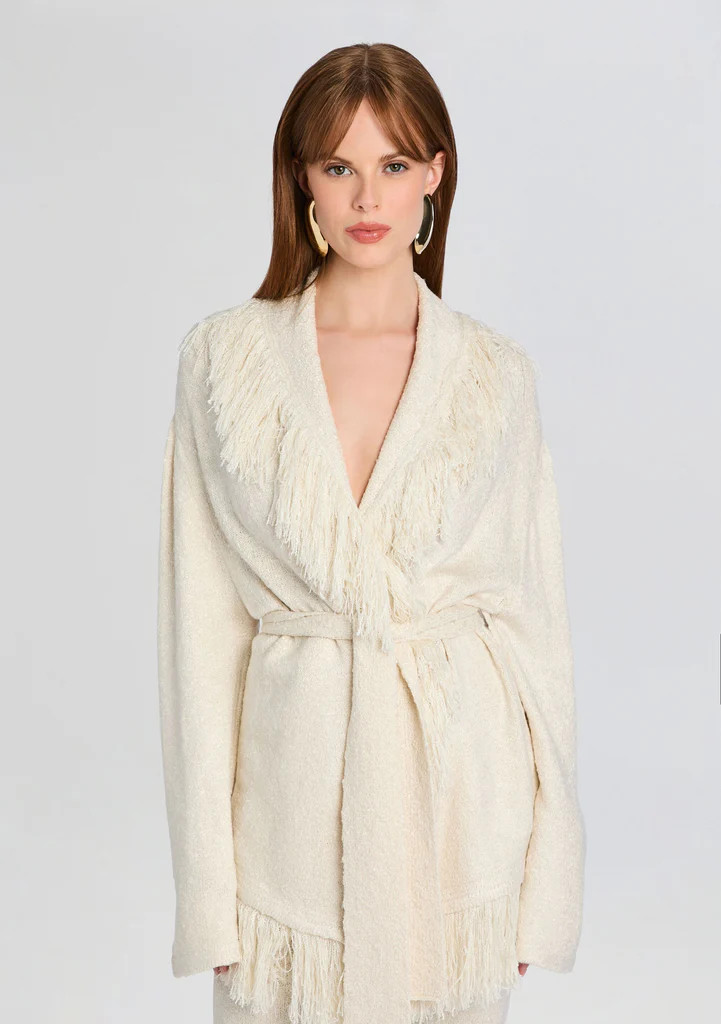 Winslet Cardigan | Retrofete