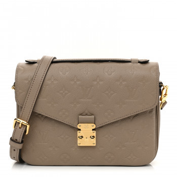 Louis Vuitton | FASHIONPHILE (US)