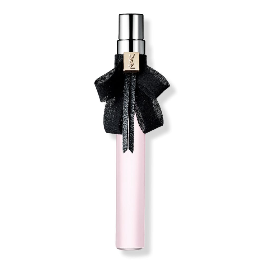 Yves Saint Laurent Mon Paris Eau de Parfum Travel Size Perfume | Ulta
