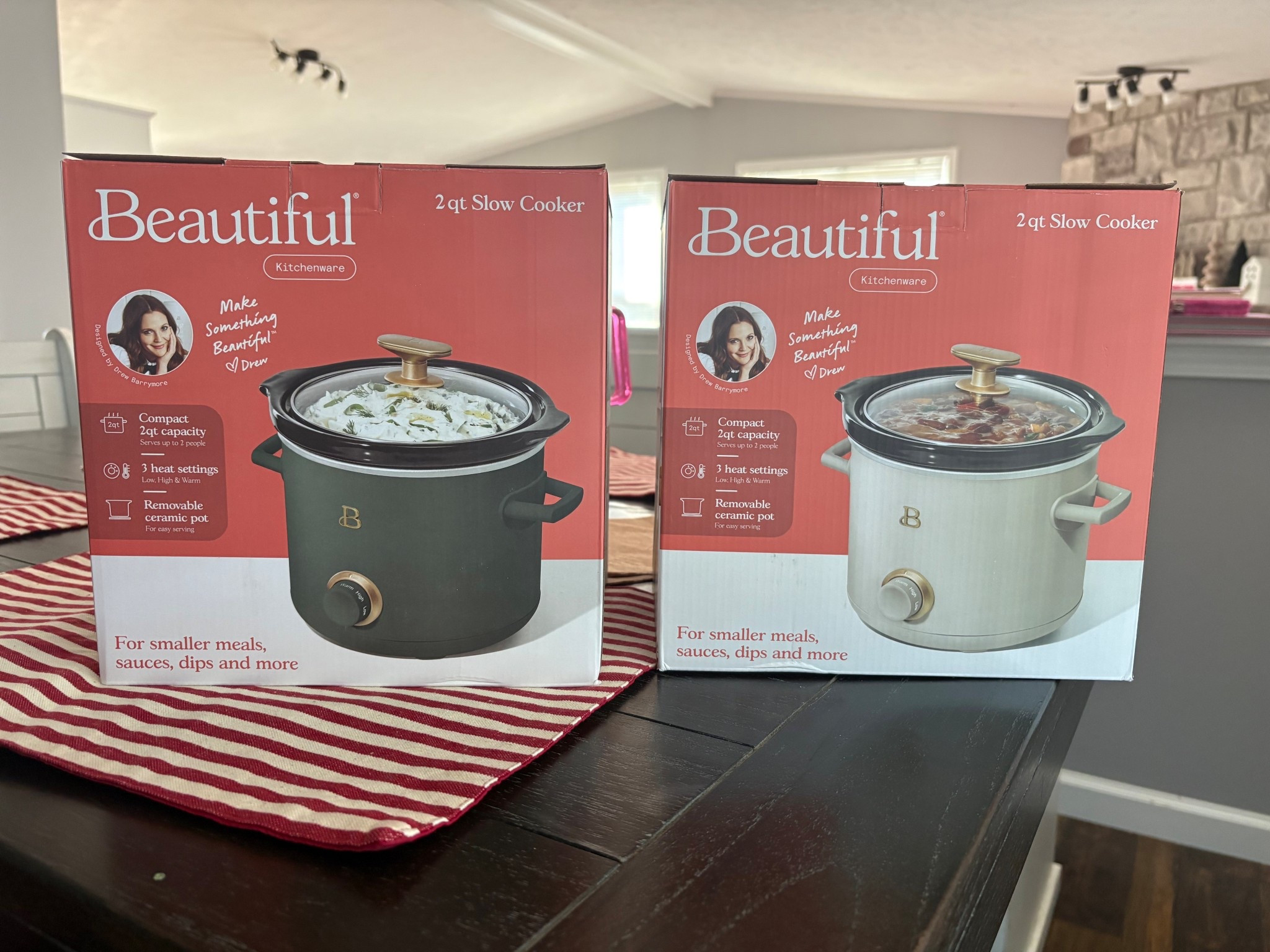 Great gift idea for anyone! 

#LTKCyberWeek #LTKGiftGuide #LTKSaleAlert
