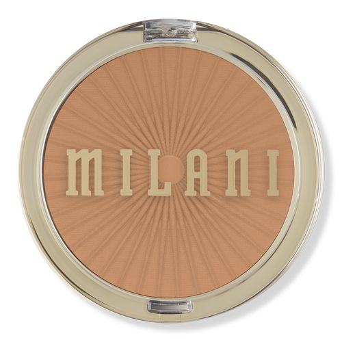 Silky Matte Bronzing Powder | Ulta