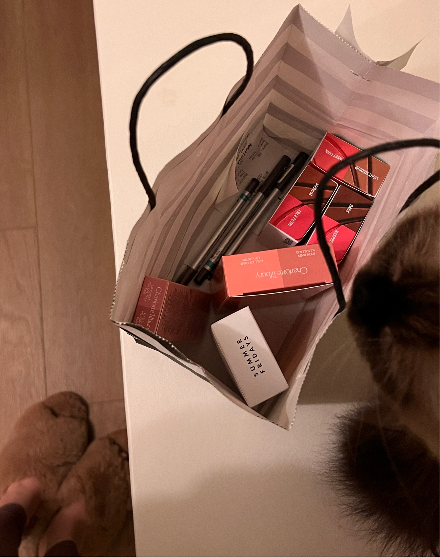 Last few goodies before the Sephora sale ends :) 

#LTKSaleAlert #LTKBeauty