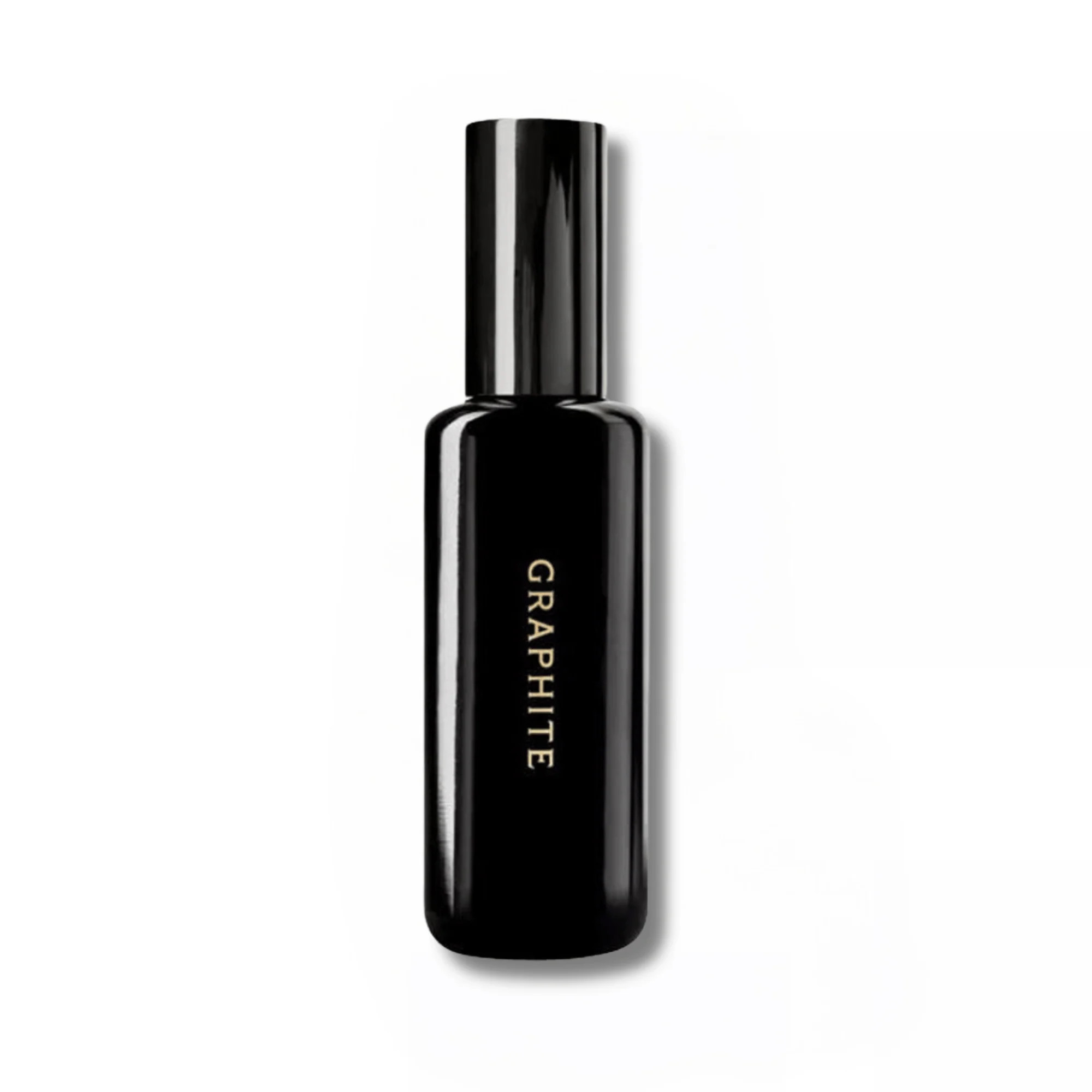 MAD et LEN Graphite EDP (50 ml) | Smallflower