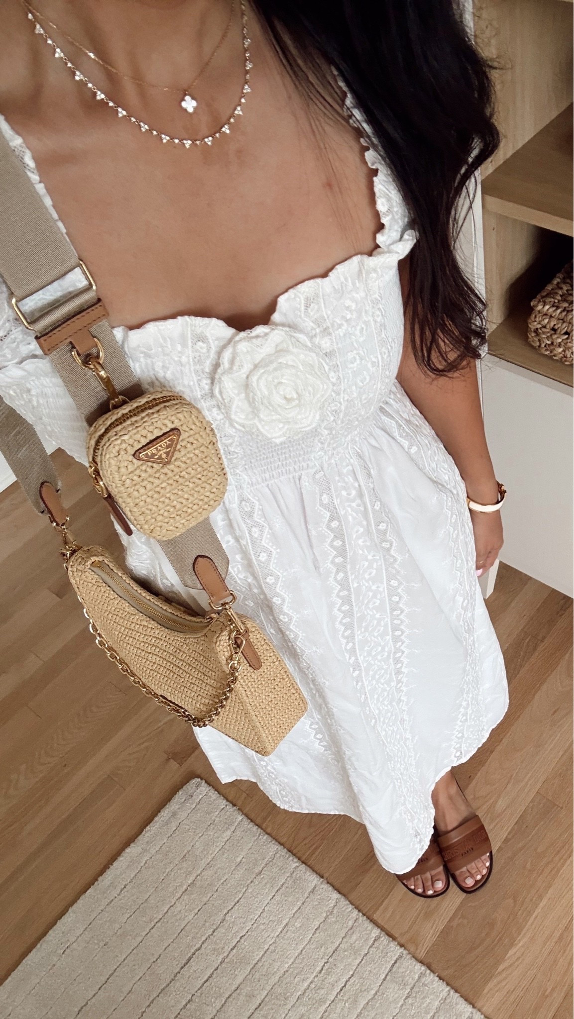 Rosetta Nap Dress! Wearing size Small!

#LTKmomlife #LTKootd