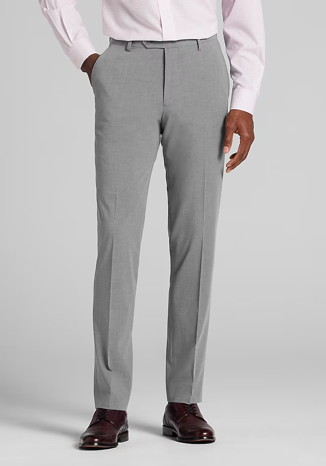 © JOS. A. BANK CLOTHIERS | Jos. A. Bank