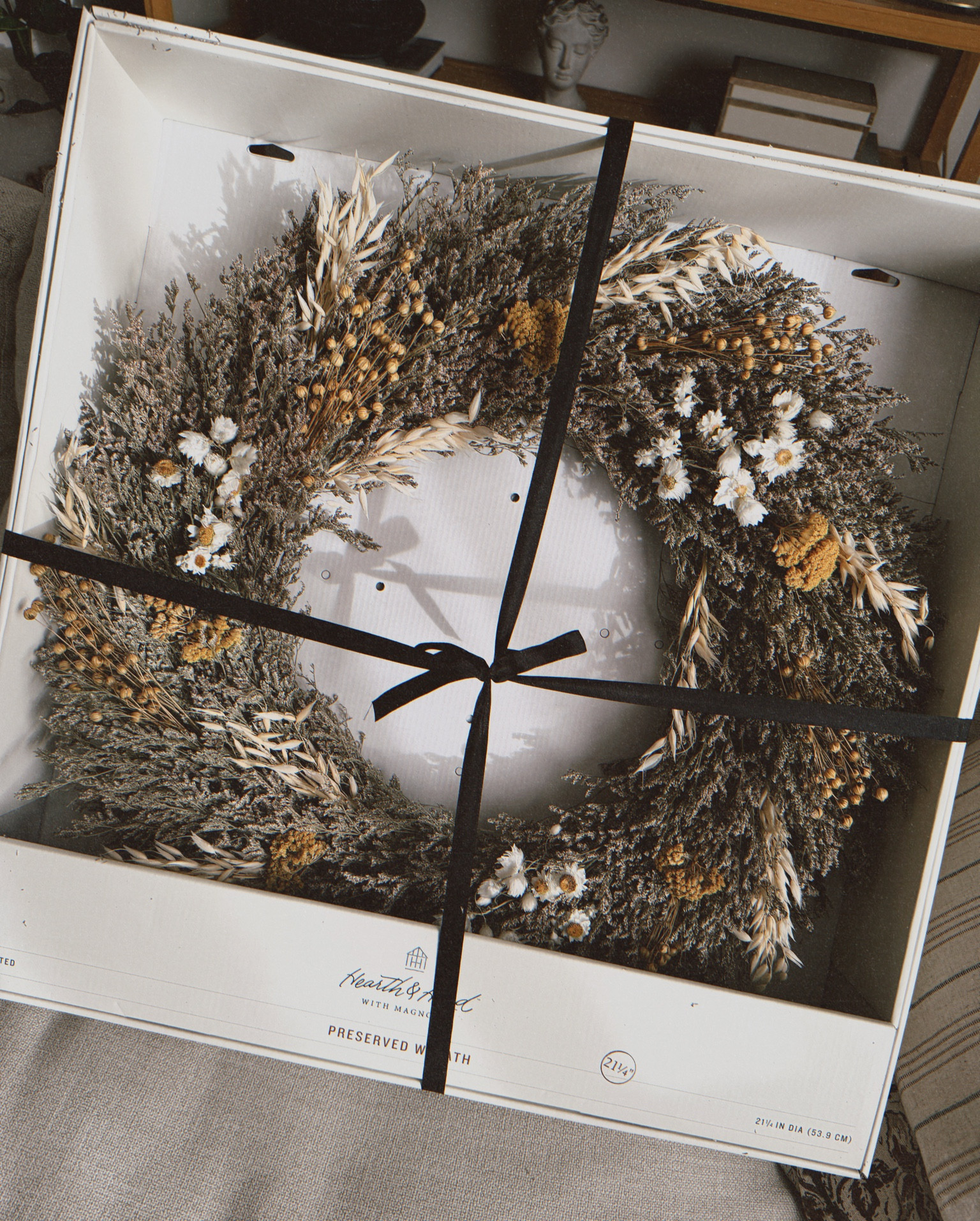 🌾🌼🌻

#LTKSeasonal #LTKHome