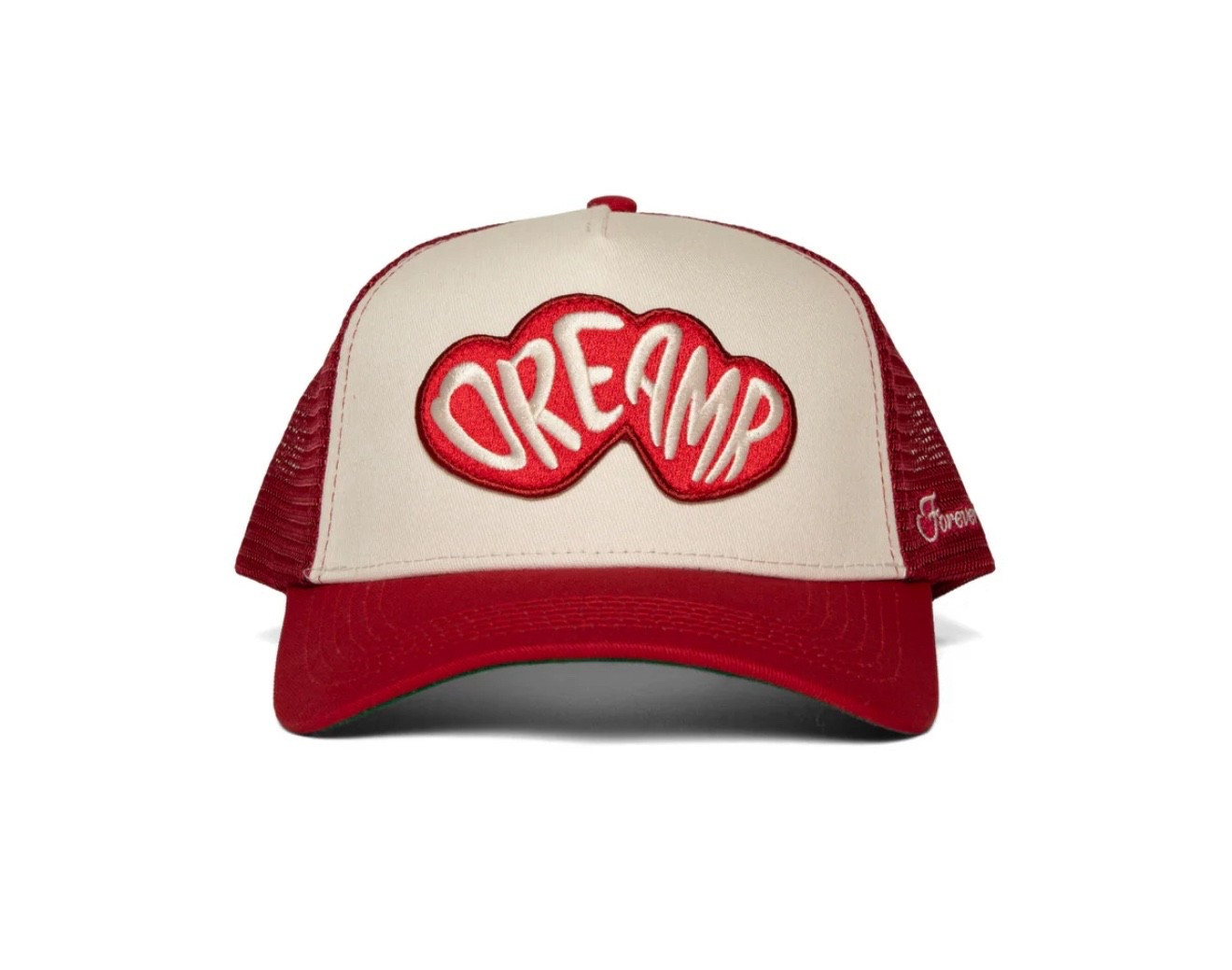 House of Dreamr hats!!