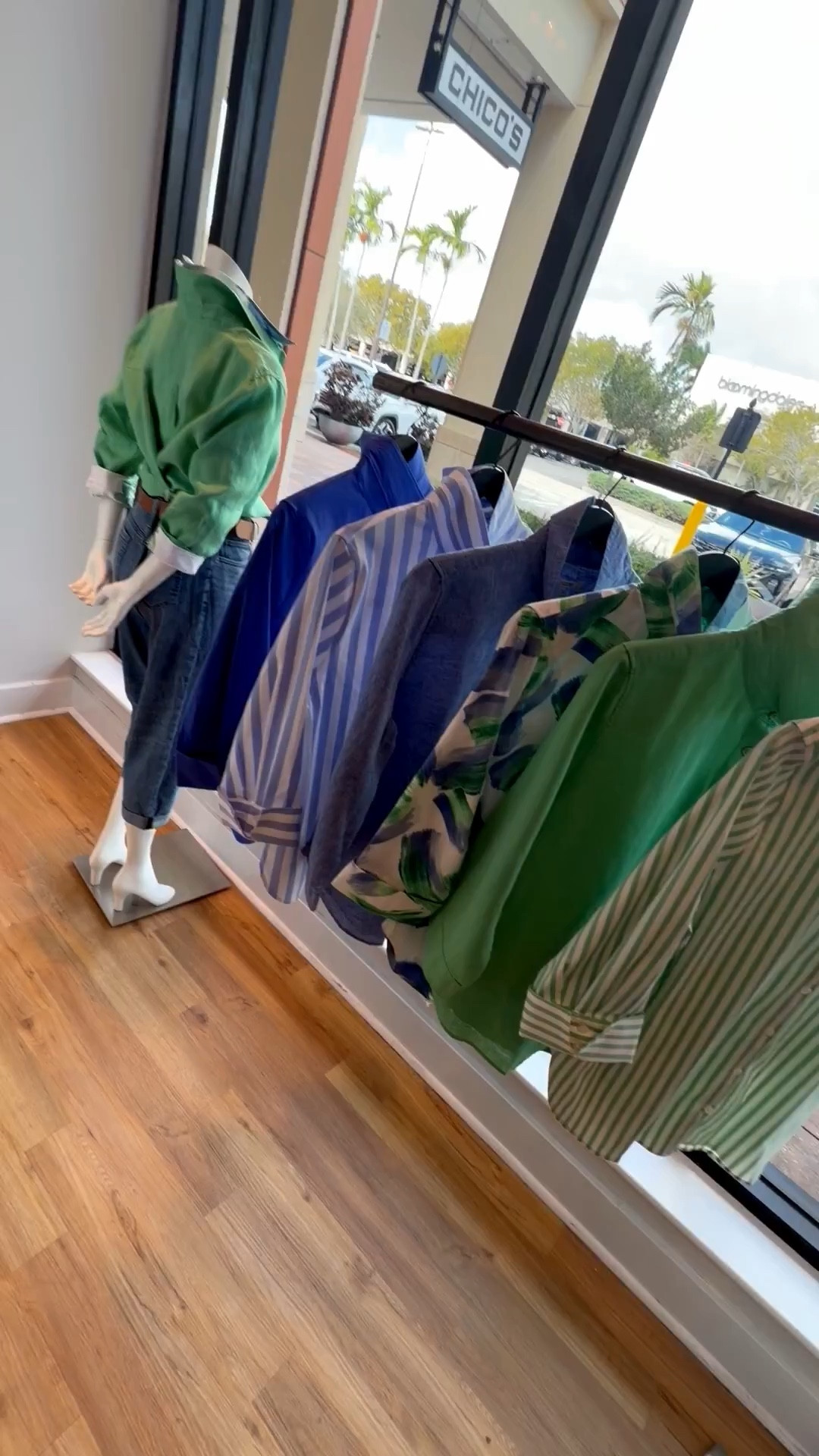 This instantly bestselling No Iron™ shirt showcasing an ode to flawless linen, effortlessly. They keep our classic-fit No Iron™ linen shirts in stock. AThis ready to wear right out of the dryer (without the hassle of ironing) top moves with you effortlessly for all-day comfort. This top is cut for a straight silhouette with a point collar. Also in sateen fabric.  Perfect every time in any season, whether on its own or as a base layer.
Sale alert, 25% off

#LTKWorkwear #LTKTravel #LTKOver40