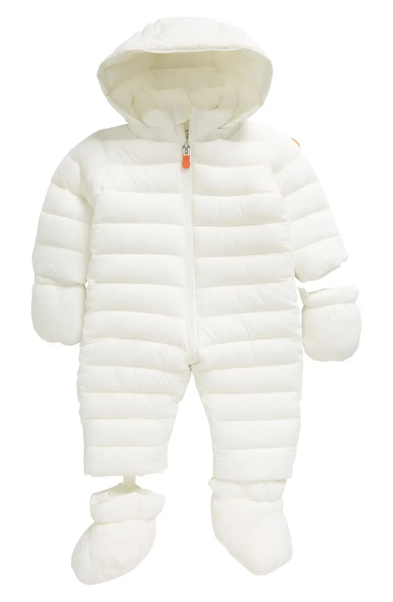 Save The Duck Storm Bunting | Nordstrom | Nordstrom