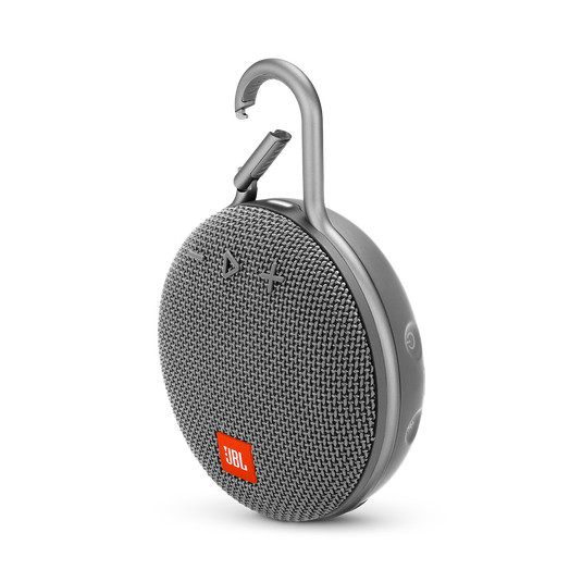 JBL | JBL / Harman