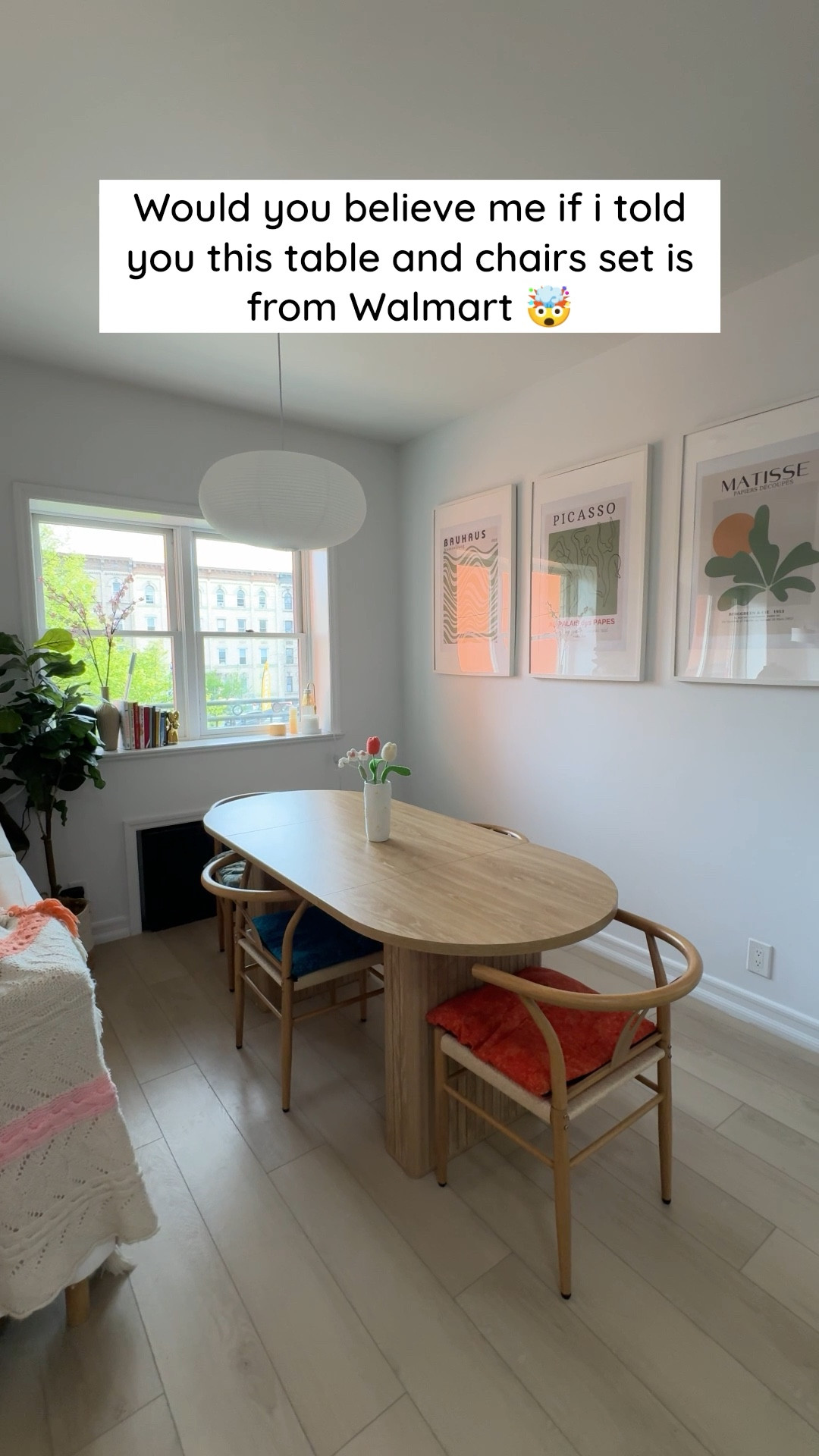 Great finds from Walmart! 

#LTKHome #LTKFindsUnder100 #LTKSaleAlert