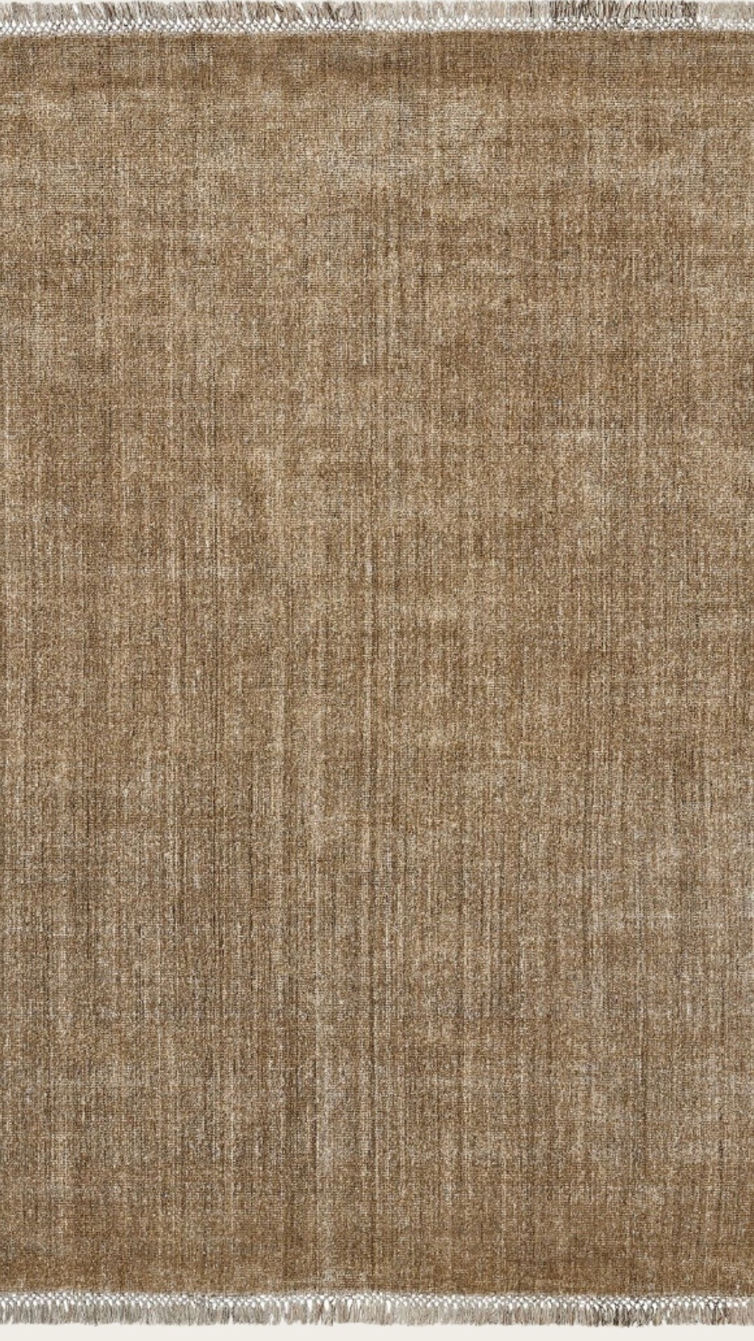 love the fringe end on this rug!

#LTKHome #LTKSaleAlert #LTKStyleTip