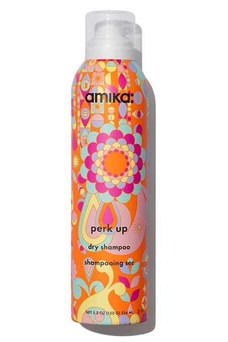 Amika perk up dry shampoo

Amazon prime day sale 2023. Hair. Hair are. Hair product. Extensions. Blonde. Dry shampoo  

#LTKsalealert #LTKxPrimeDay #LTKbeauty