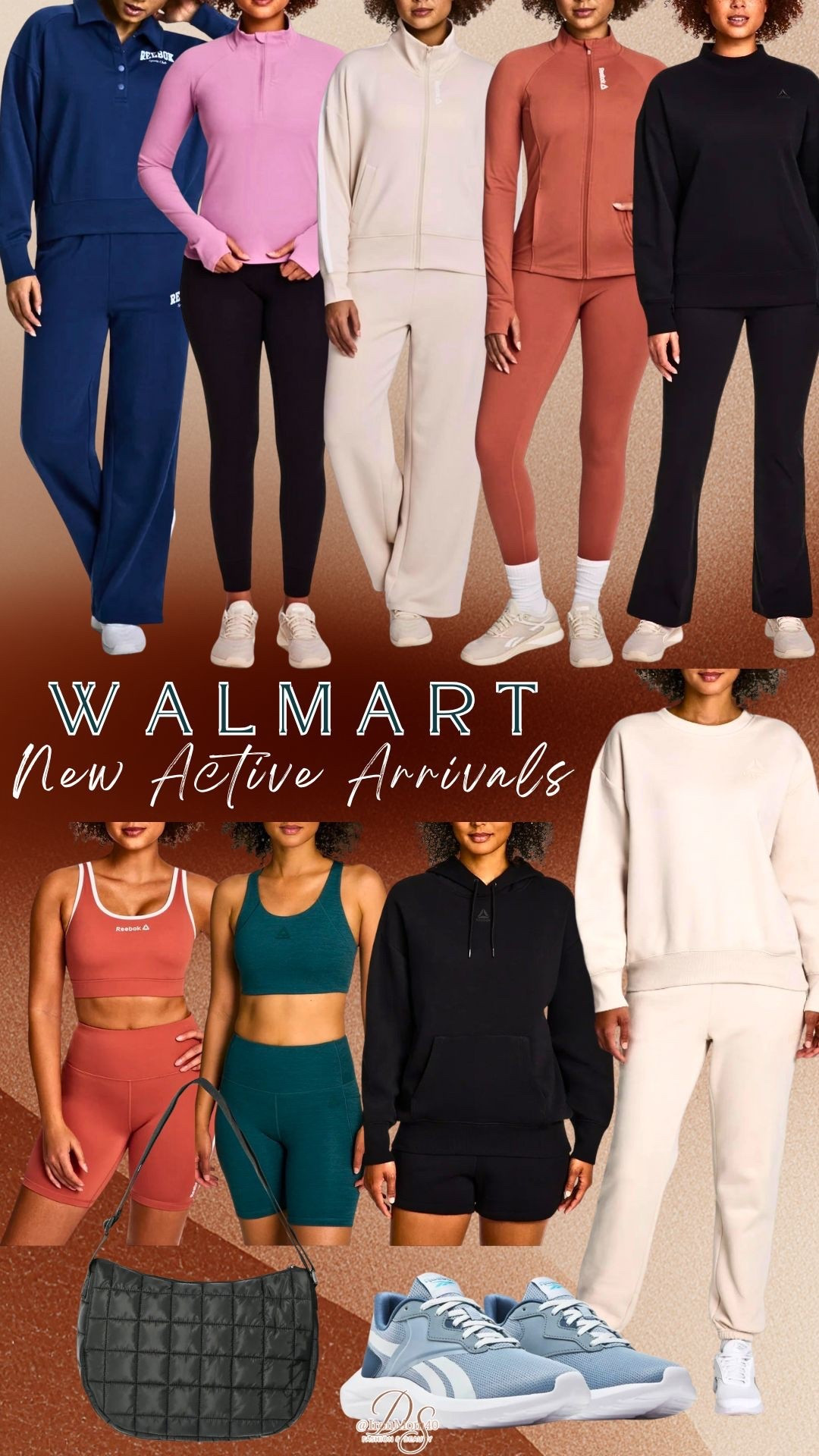 #midsizefashion #activewear #newarrivals

#LTKActive #LTKMidsize #LTKgrwm