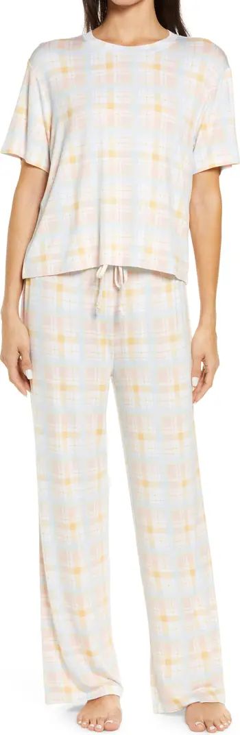 Honeydew Intimates All American Pajamas | Nordstrom | Nordstrom