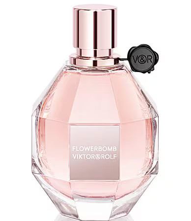 Viktor Rolf Flowerbomb Eau de Parfum Spray - 1 oz. | Dillard's