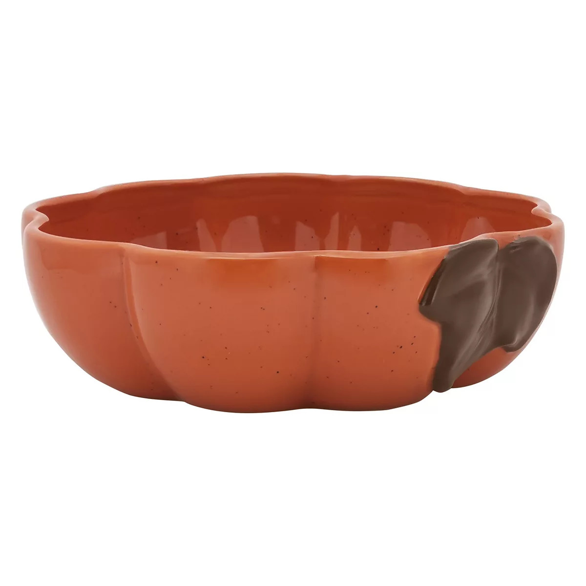 Celebrate Together™ Fall Harvest Serving Bowl | Kohl's