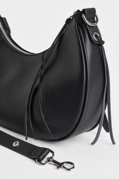 Small Shoulder Bag | H&M (US + CA)