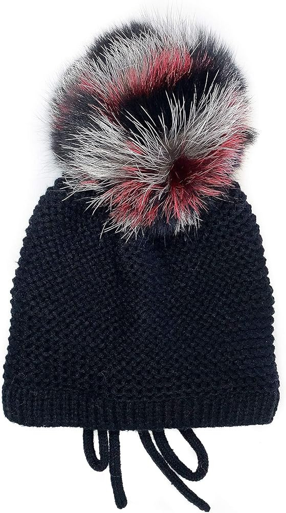 Brand: KYI KYI | Amazon (US)