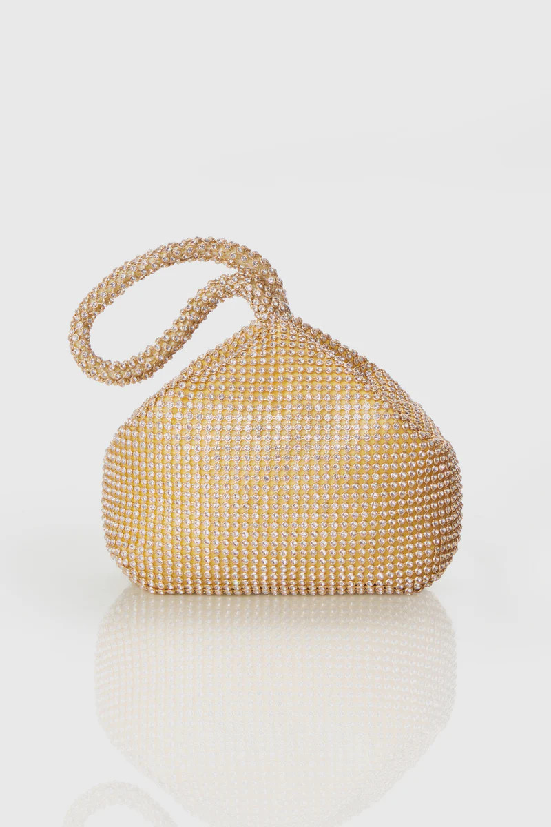 Shop Handbags - Gatsby Themed Evening Clutch | BABEYOND | BABEYOND