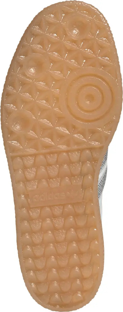 Sambae Sneaker (Women) | Nordstrom