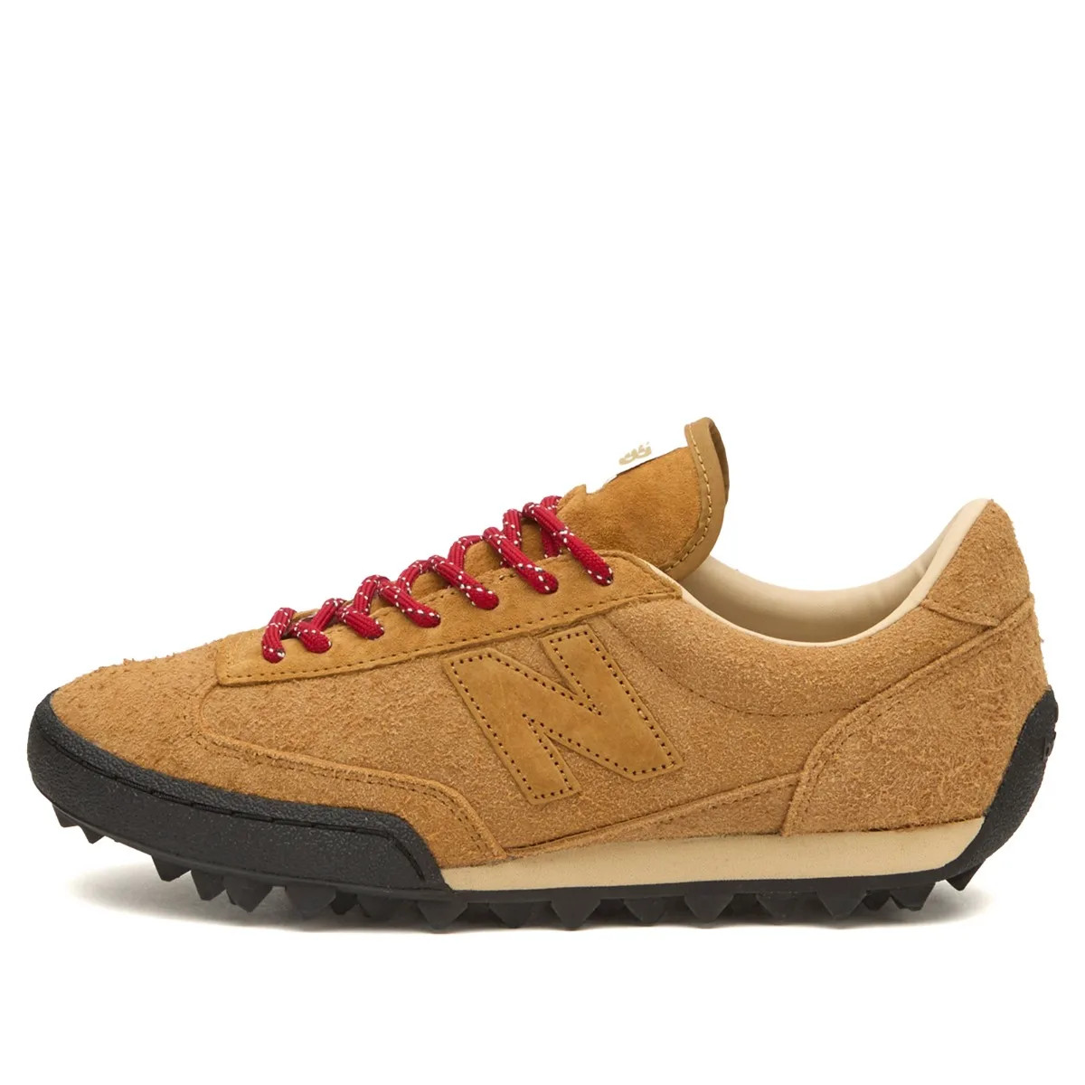 New Balance Gator Run Sneaker | END. Clothing