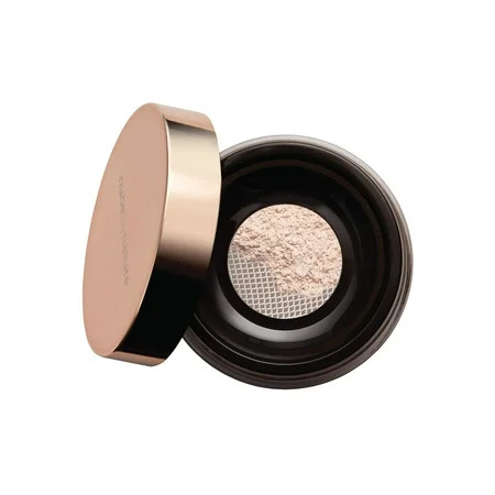Nude by Nature Radiant Loose Powder Foundation C1 Fair | Walmart (US)