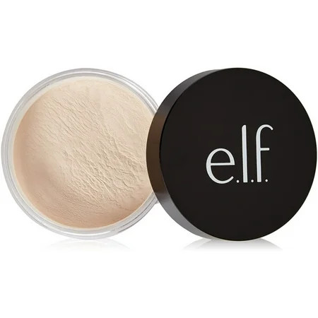 e.l.f. High Definition Powder, Soft Luminance | Walmart (US)