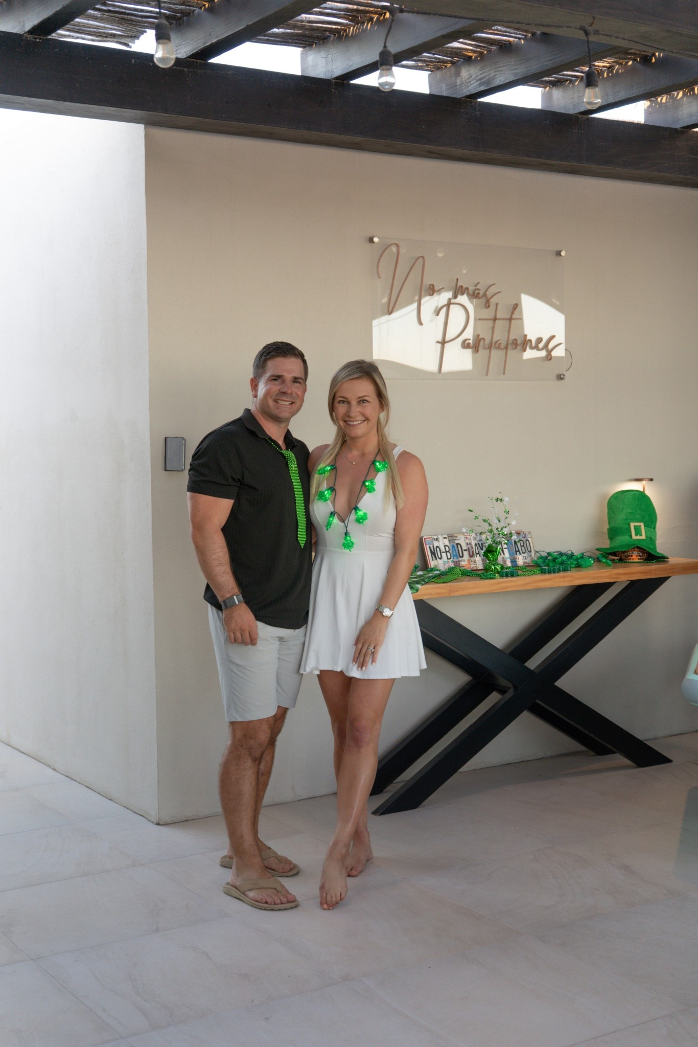 Bride-to-be energy in the easiest outfit ↓

A short white romper is perfect for everything leading up to the big day — bridal brunch, bachelorette, welcome drinks, or rehearsal weekend

It’s effortless, flattering, & easy to dress up with heels or keep casual with sandals

Simple, elevated, & made for celebrating every moment

Follow @kitchensinkit for more bridal looks & travel finds


white romper bride, bridal outfit romper, bride to be outfit white, bachelorette outfit bride, bridal brunch outfit, rehearsal dinner outfit bride, white outfit for bride events, honeymoon outfit bride, short white romper women, classy bridal outfits, modern bride style outfit, bridal shower outfit ideas, white romper outfit summer, destination wedding bride outfit, chic bride to be look

 

 #LTKTravel #LTKWedding