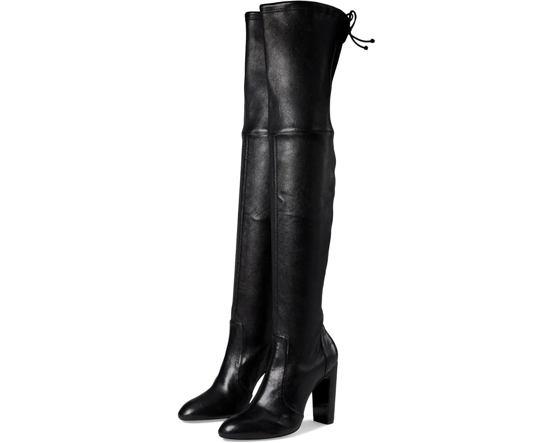 Vidaland 100 Boot | Zappos