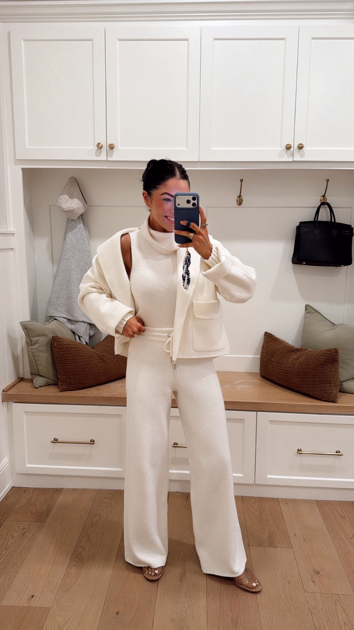 Smalls! On major sale! 