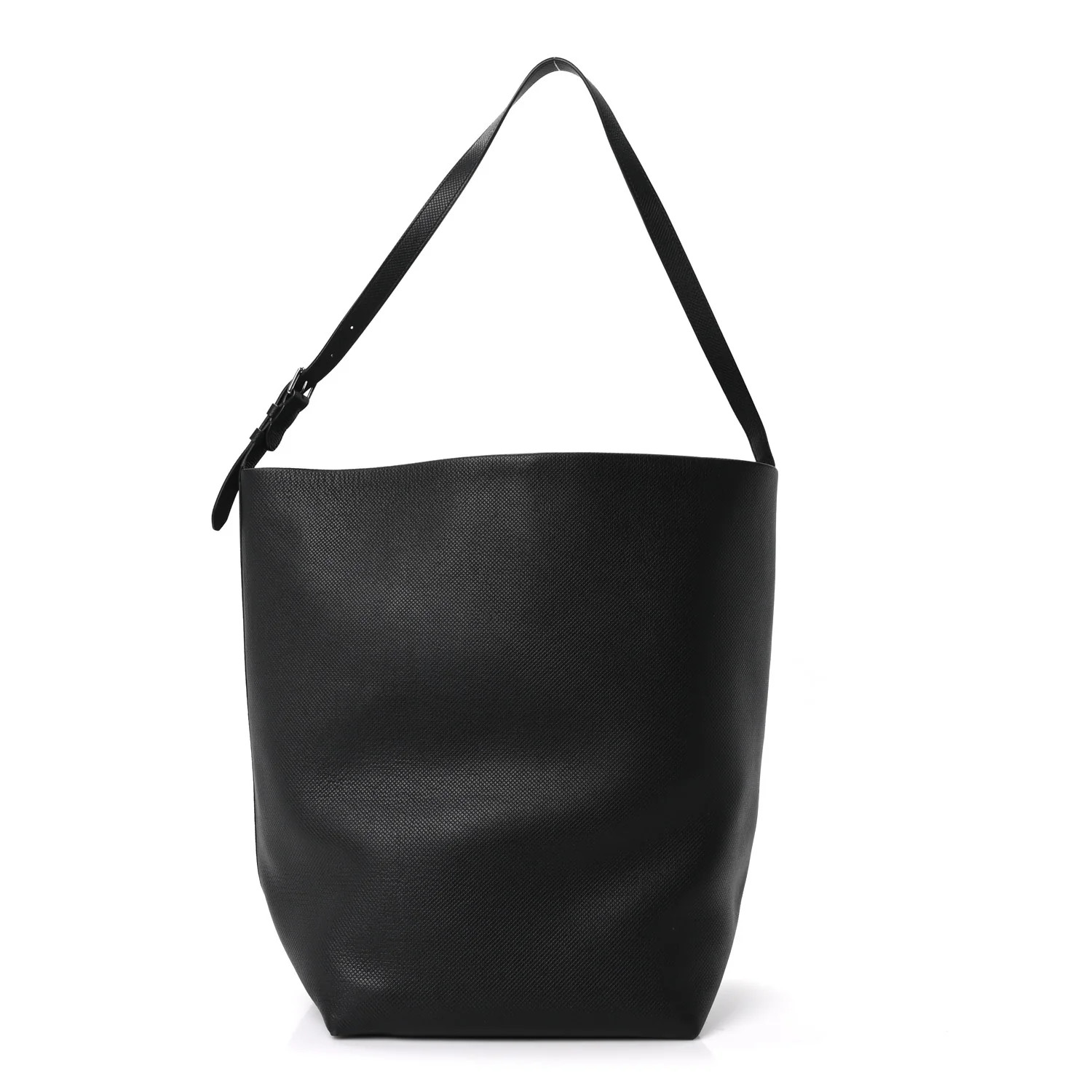 The Row | FASHIONPHILE (US)