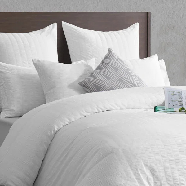 Comforter Set | Wayfair North America
