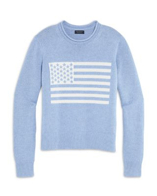 Roll Neck Sweater | Bloomingdale's (US)