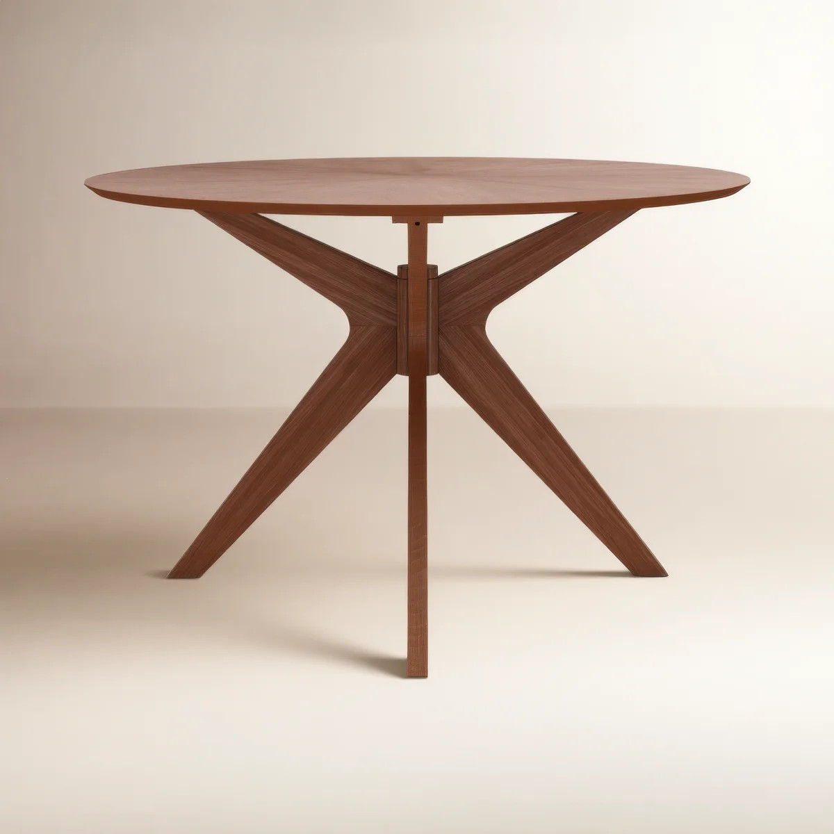 Fenway Single Coffee Table | Wayfair North America
