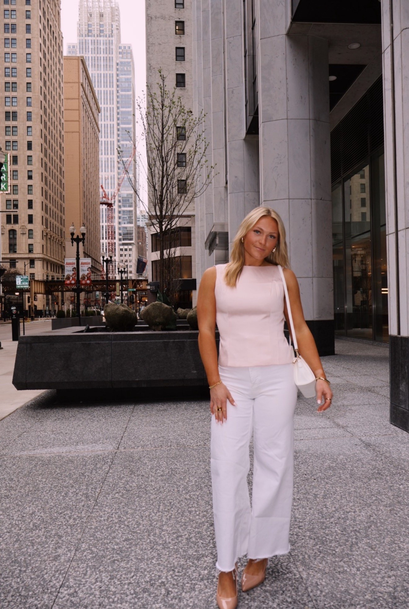 Italy fits for Ali Rink