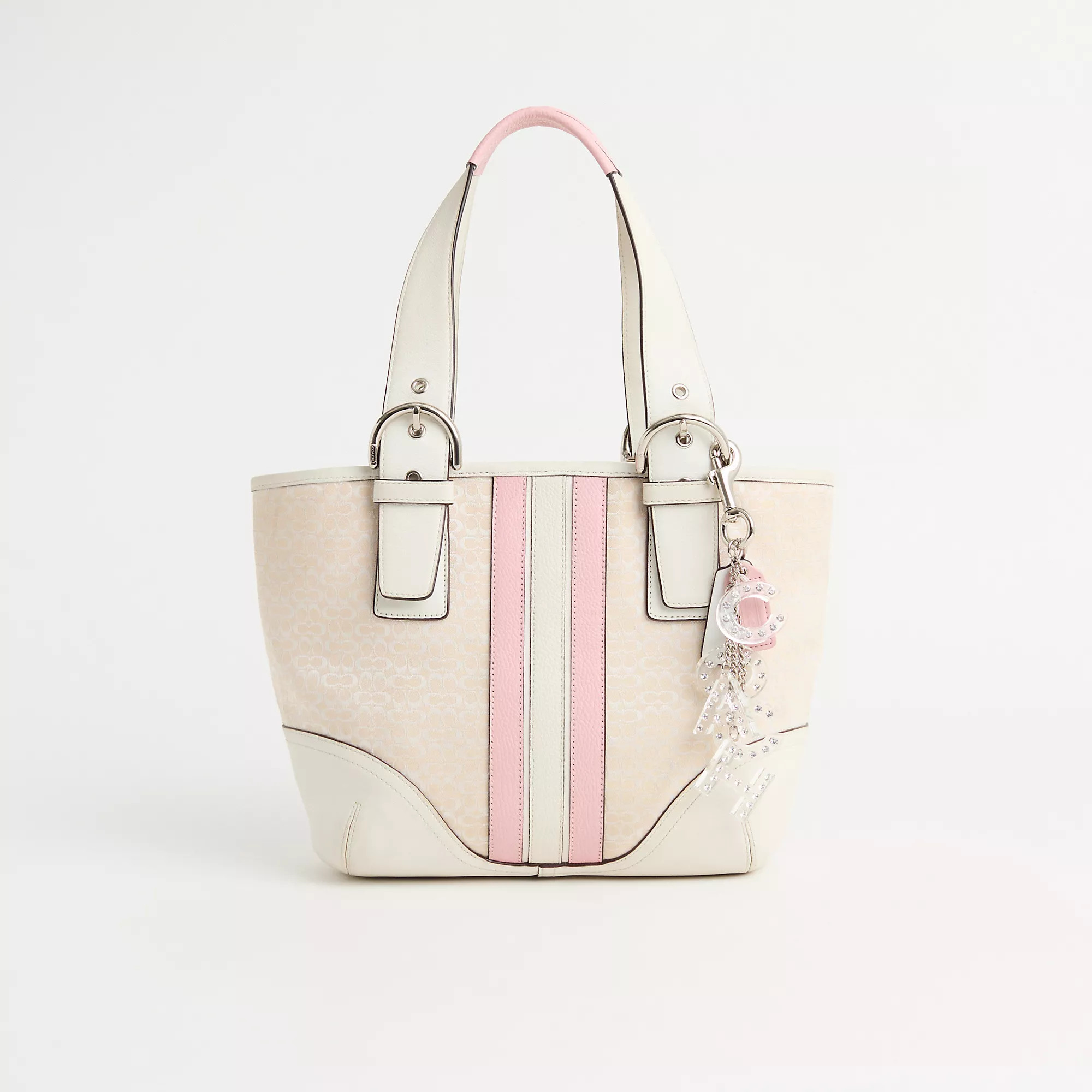 Upcrafted Soho Tote | Coach (US)