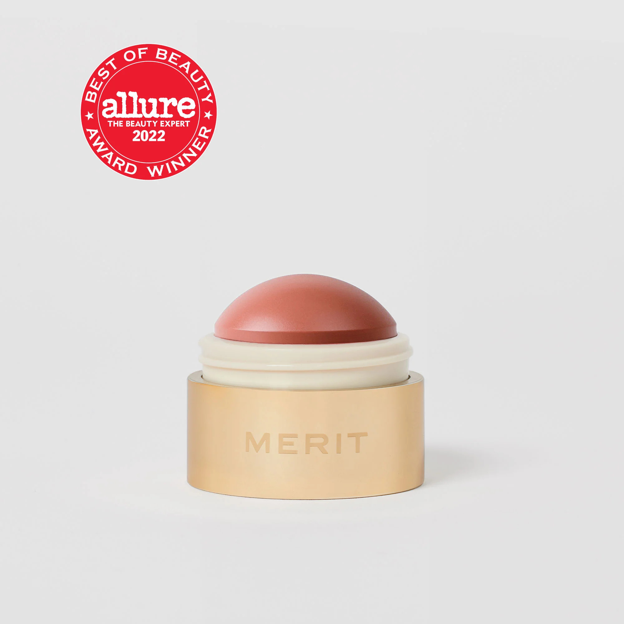 Cheek Color | MERIT