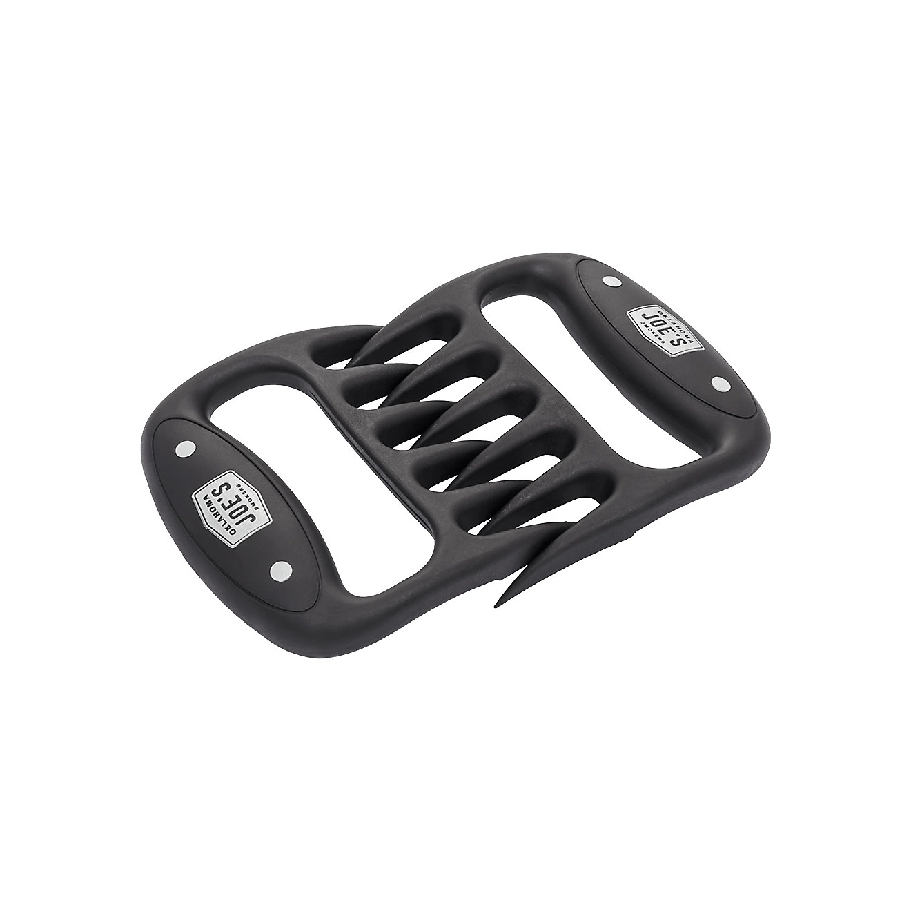 Oklahoma Joe's Meat Shredders | Academy Sports + Outdoors