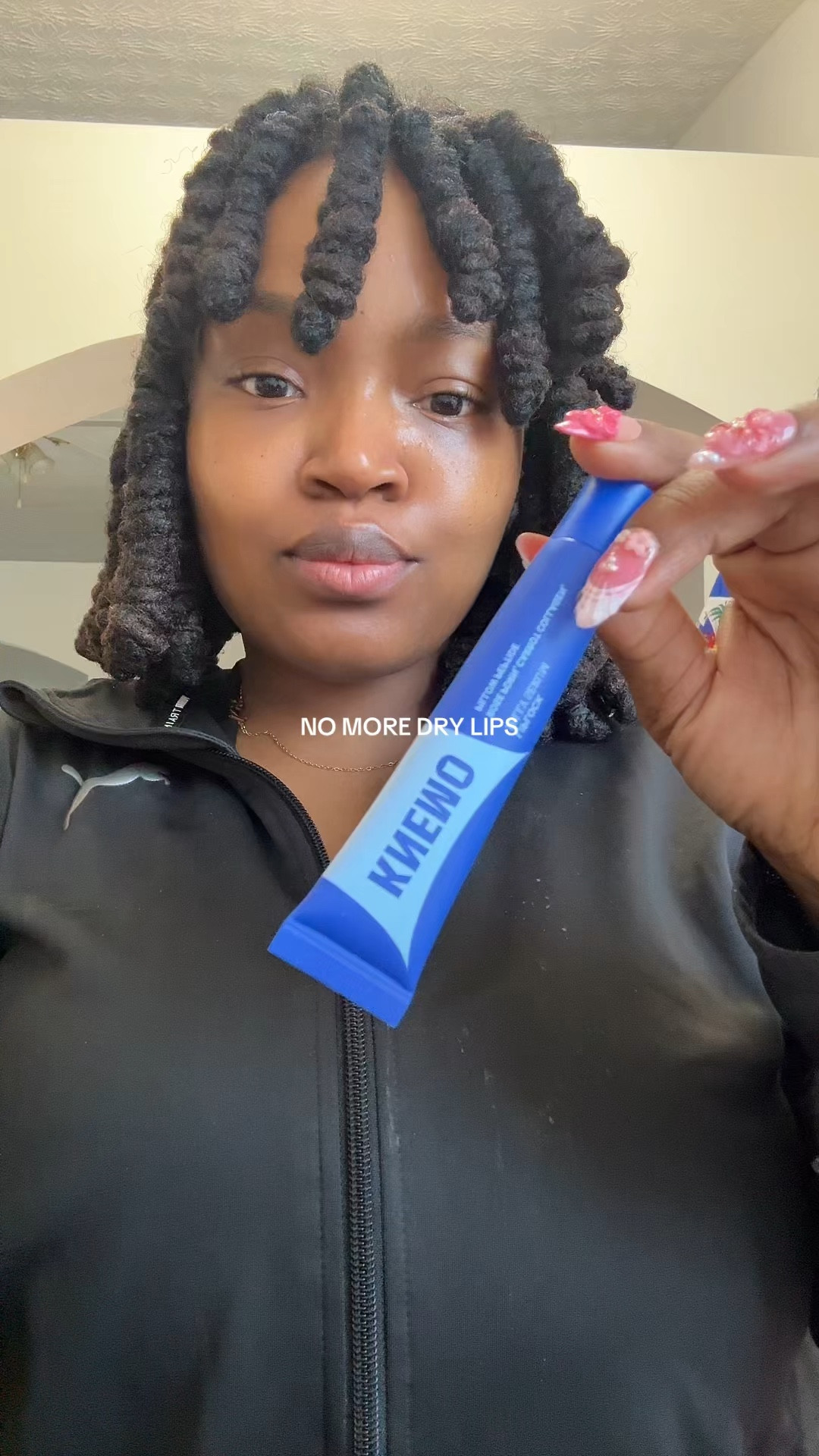 If you are looking for a BEAUTIFUL Mother’s Day gift for the mamas in your life 

Shop this post 

#ShoppingWithPriiincesss #Parivie #MothersDayGiftGuide #BeautyEssentials #LTKStyle #LTKBeauty #SkincareProducts #SelfCareVibes #GlowySkin #LuxuryAesthetic #MomLifeMoments #BeautyLover #TreatYourself #AtlantaMom #Atlantamom #Atlantabloggers #Atlantablogger #AtlantaCreator #Atlantacontentcreators #Atlantacontentcreator

#LTKBeauty #LTKMothersDay #LTKselfcare