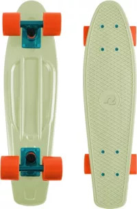Retrospec Quip 22.5” Mini Cruiser Skateboard | DICK'S Sporting Goods