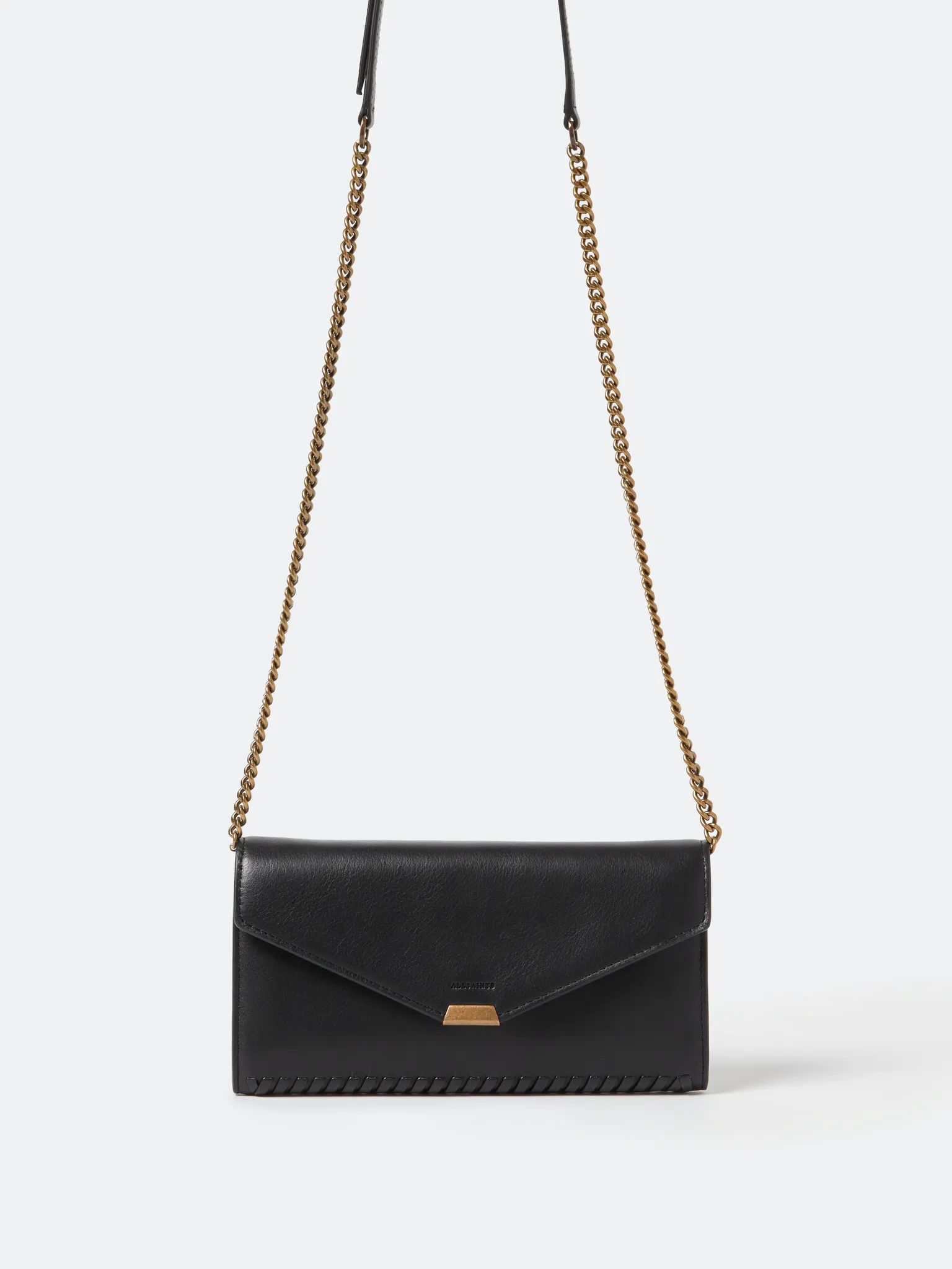 Courtney Chain Wallet | Verishop