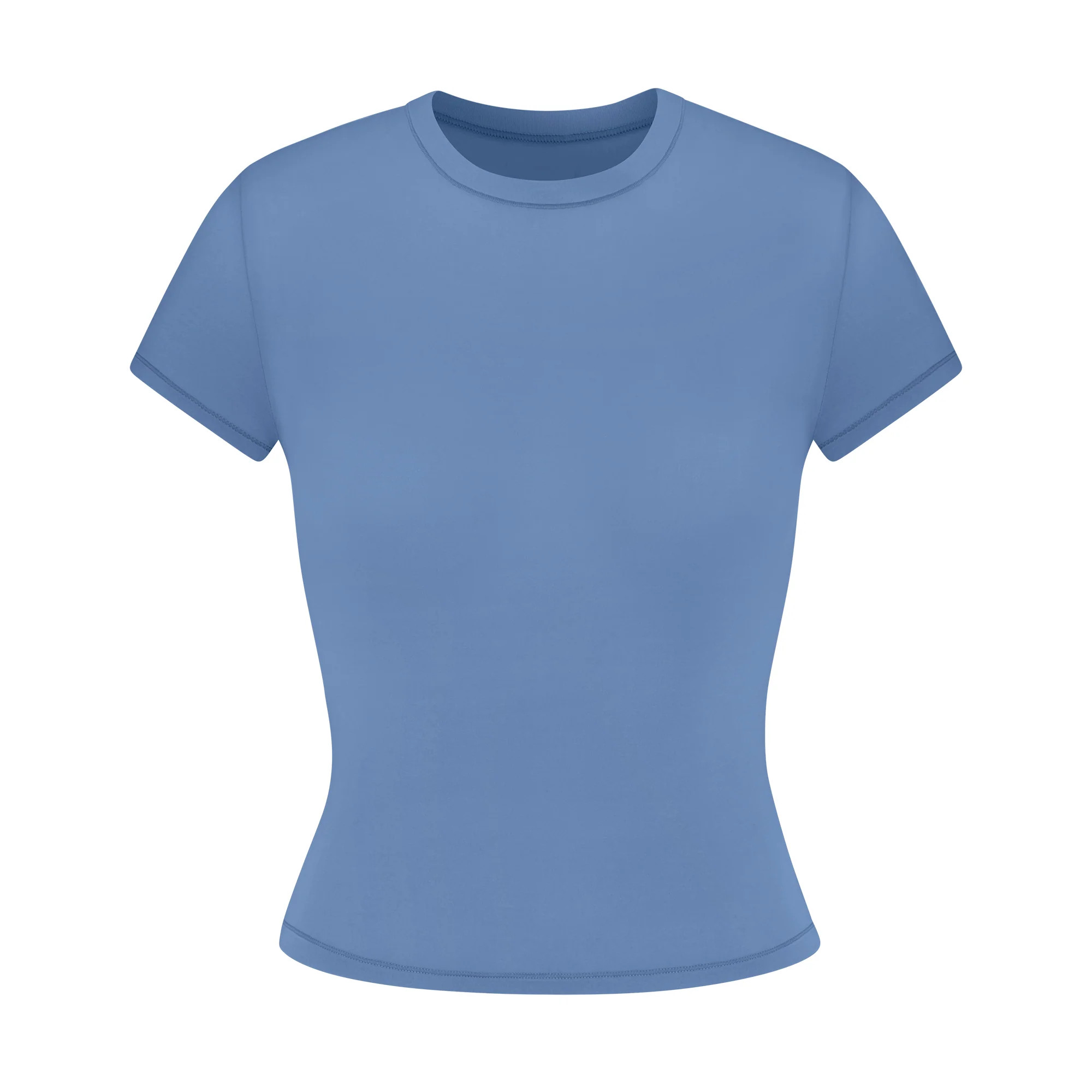 T-SHIRT | SKIMS (US)