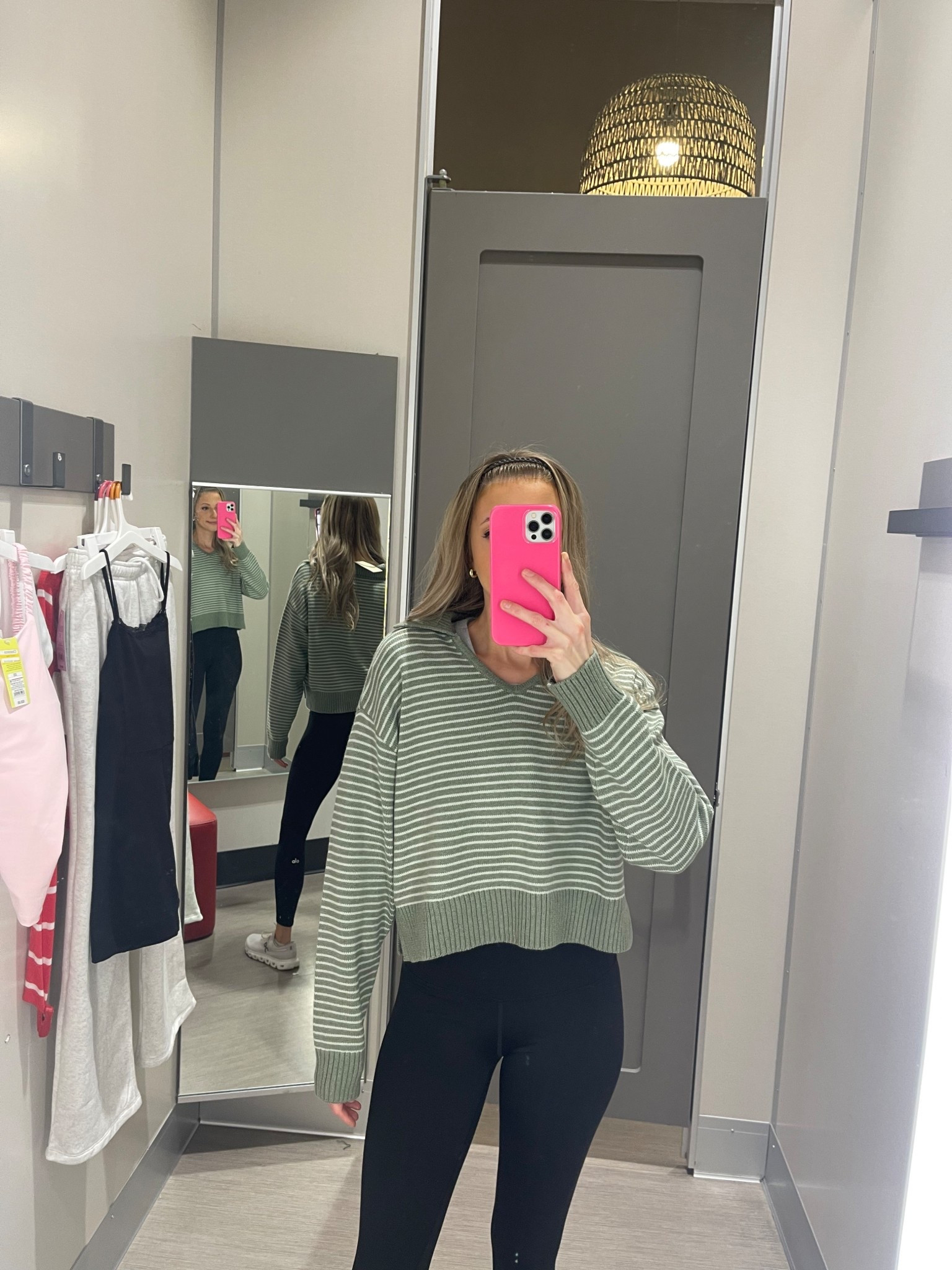 love this color this season

#LTKGiftGuide #LTKSeasonal #LTKFindsUnder50