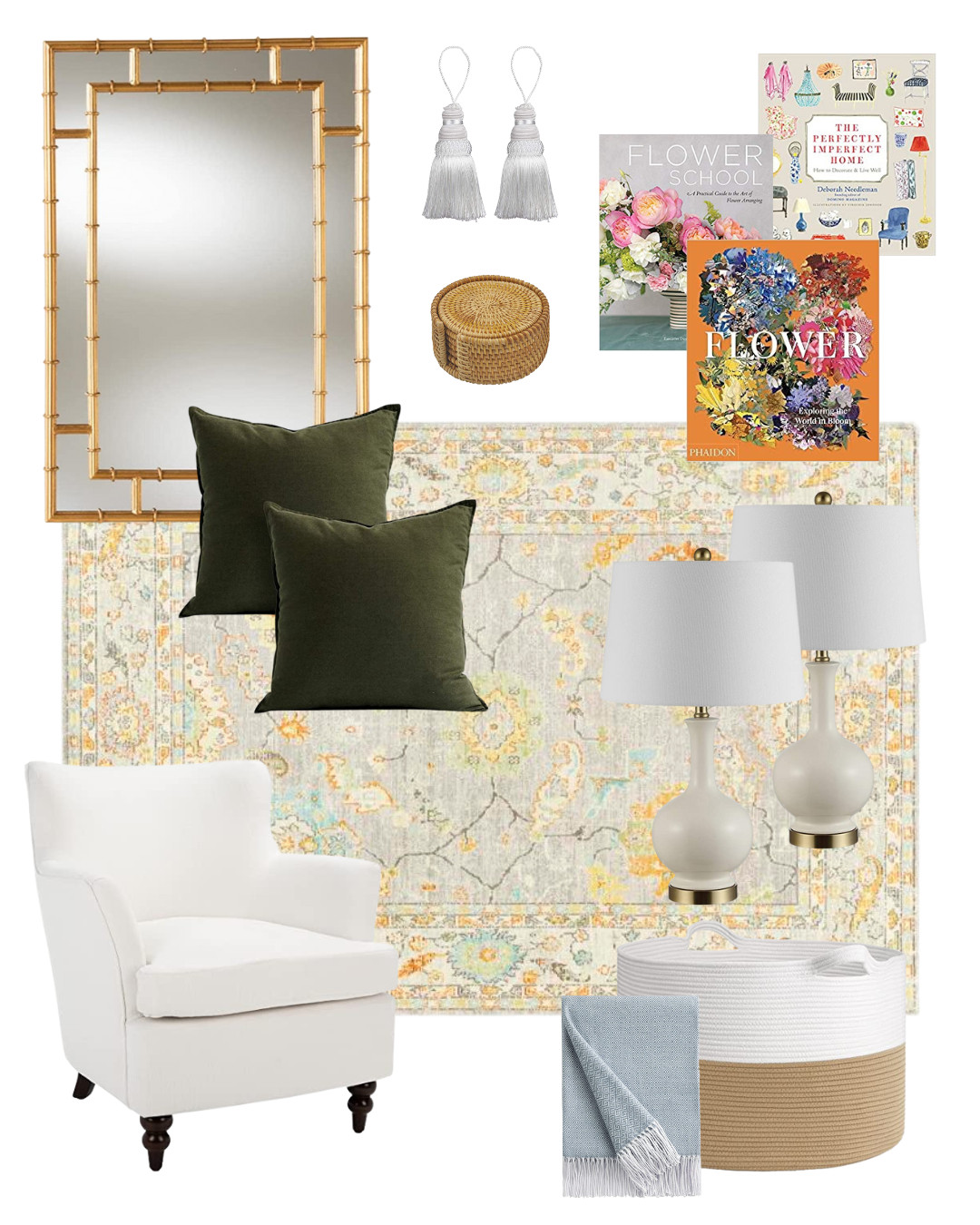 Jill of Grandmillennial Home Deals's Amazon Page | Amazon (US)