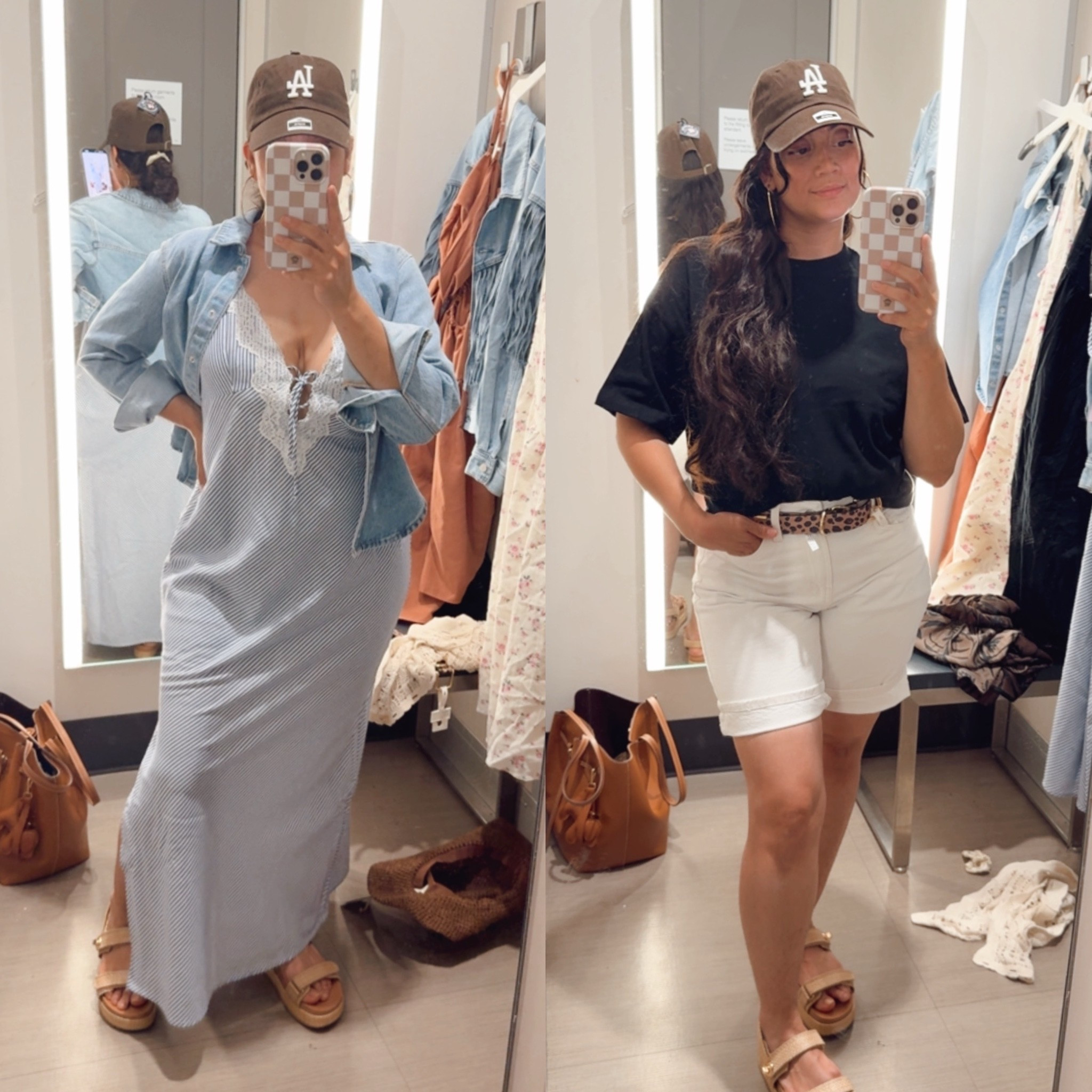 Summer looks @Target

#LTKootd #LTKmomlife #LTKSeasonal